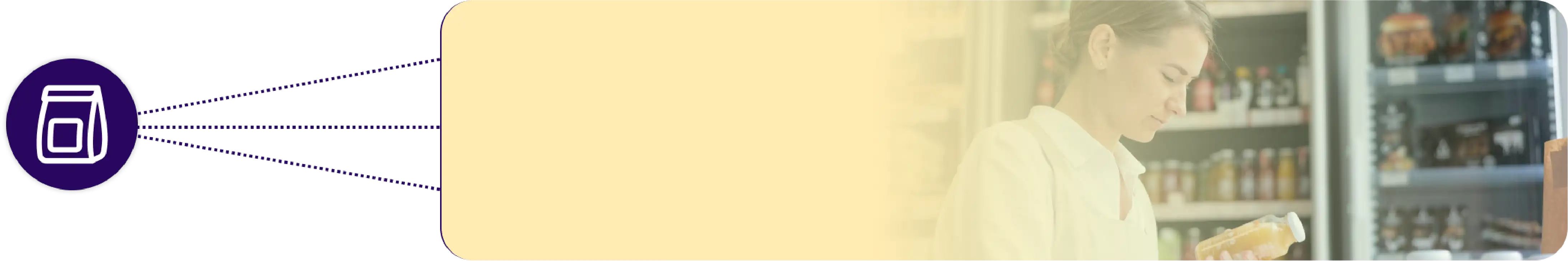 Price Elasticity Analysis